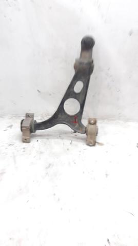 60686891 FIAT Brazo inferior izquierdo de la suspensión delantera comprar Alcalá