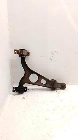 FIAT 60686891 Brazo inferior izquierdo de la suspensión delantera  disponible España