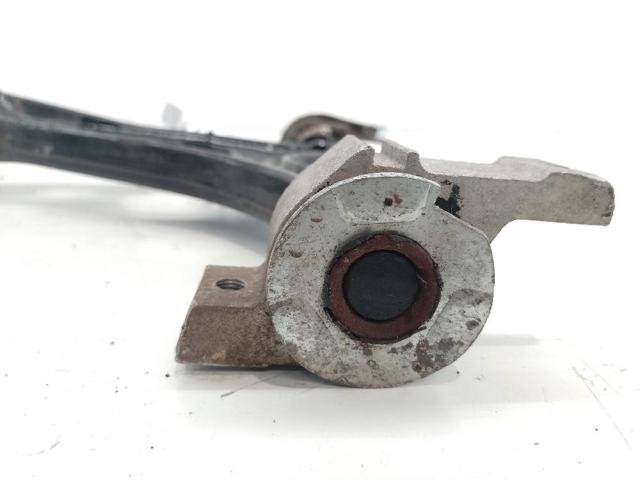 60686891 FIAT Brazo inferior izquierdo de la suspensión delantera  comprar en Jaén