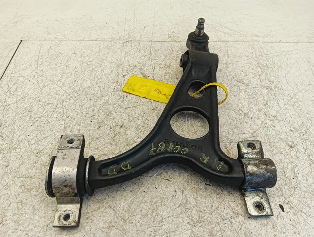 FIAT 60686891 Brazo inferior izquierdo de la suspensión delantera comprar Barcelona