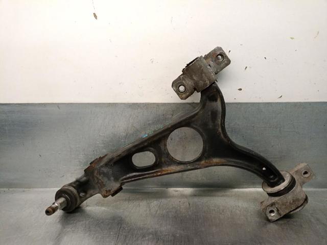 60686892 Fiat/Alfa/Lancia