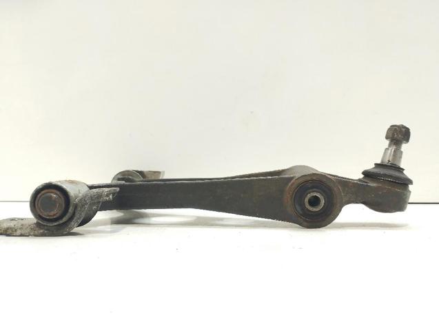 60686892 Brazo inferior derecho de la suspensión delantera  en stock Granada