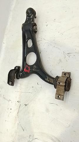 60686892 Brazo inferior derecho de la suspensión delantera  disponible Burgos