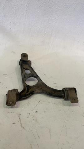 60686892 FIAT Brazo inferior derecho de la suspensión delantera  comprar en Oviedo
