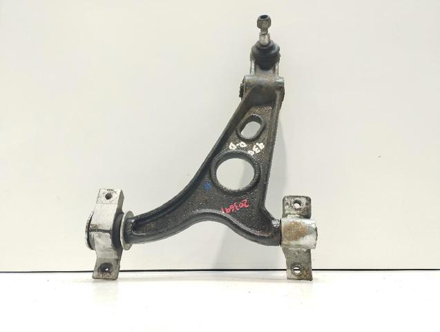 60686892 FIAT Brazo inferior derecho de la suspensión delantera  en stock Huelva