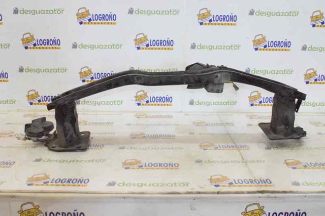 60688105 Fiat/Alfa/Lancia