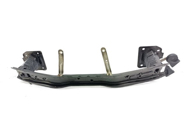 60688105 Fiat/Alfa/Lancia