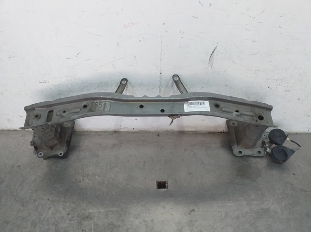 60688105 Fiat/Alfa/Lancia