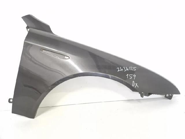 60688211 Fiat/Alfa/Lancia
