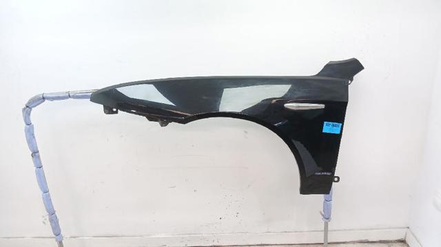 Aleta delantera izquierda 60688227 FIAT