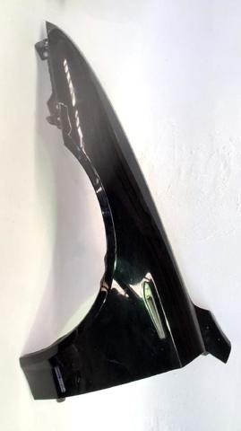 Comprar Aleta delantera izquierda 159  939