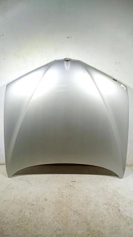 60688260 Fiat/Alfa/Lancia