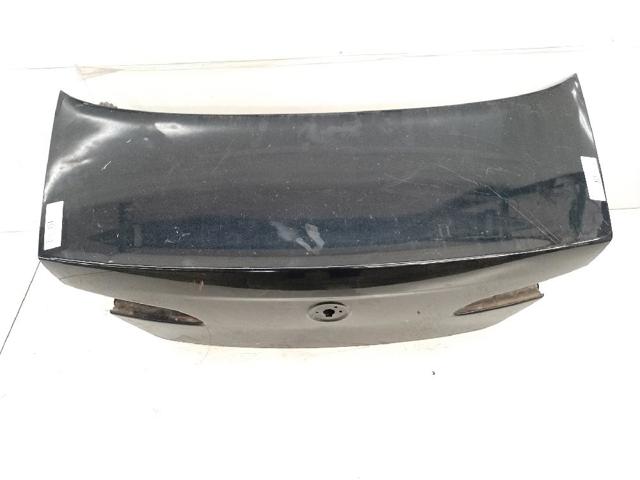 Comprar Tapa del maletero Alfa Romeo 159  939 a bajo precio