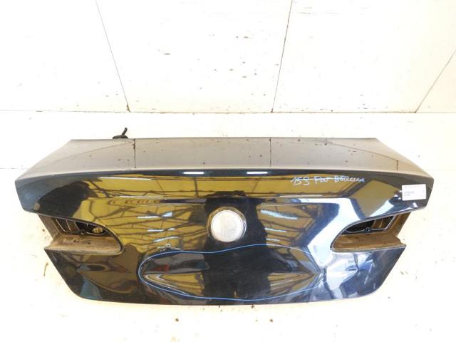 Tapa maletero Alfa Romeo 159  desde 184,40 €
