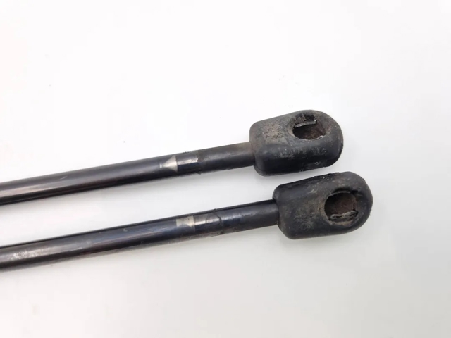 60688574 FIAT Amortiguador de capó comprar Bilbao