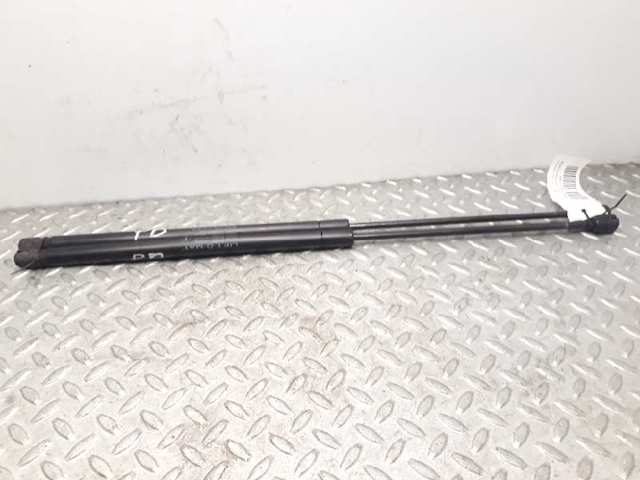 60688574 Fiat/Alfa/Lancia