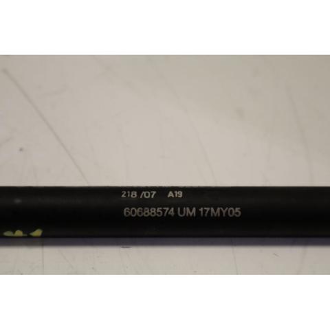 60688574 FIAT Amortiguador de capó  comprar en Oviedo