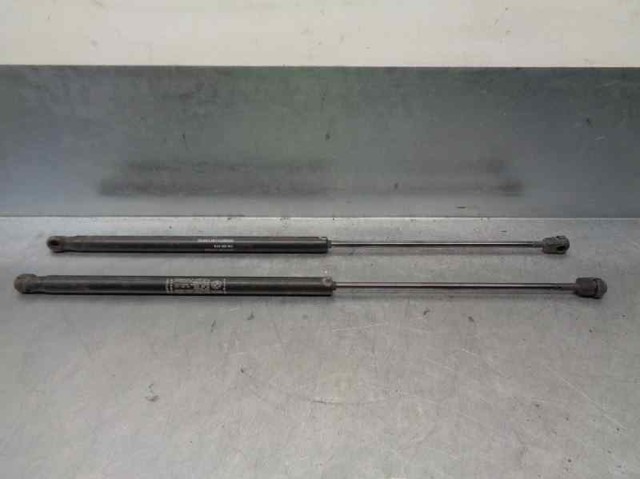 60688574 Fiat/Alfa/Lancia