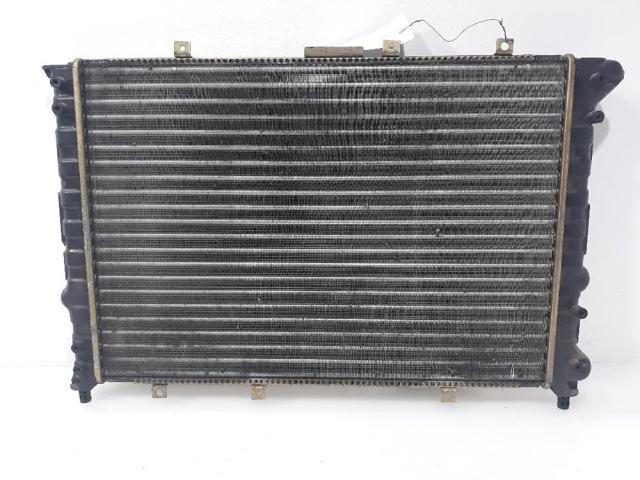 Radiador para Alfa Romeo 156 932