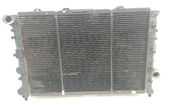 60690405 Fiat/Alfa/Lancia
