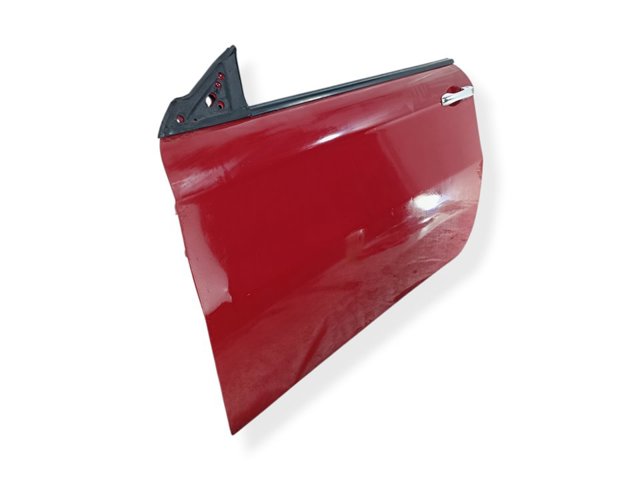 Puerta delantera Alfa Romeo GT (2003-2010)
