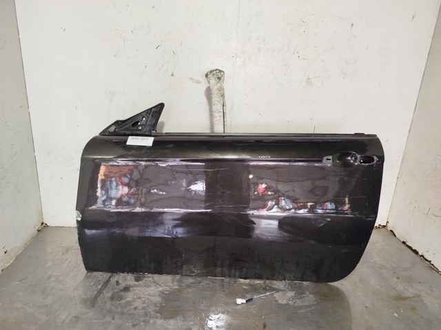 Puerta del conductor Alfa Romeo GT  (937)