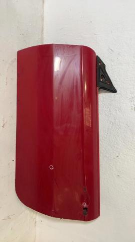 Puerta delantera izquierda para Alfa Romeo GT 937