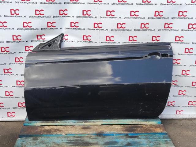 Comprar Puerta del conductor GT 937