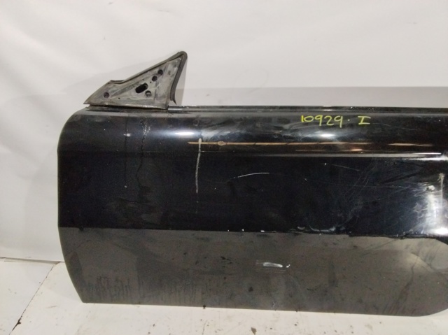 Comprar Puerta delantera izquierda Alfa Romeo GT 937 a bajo precio