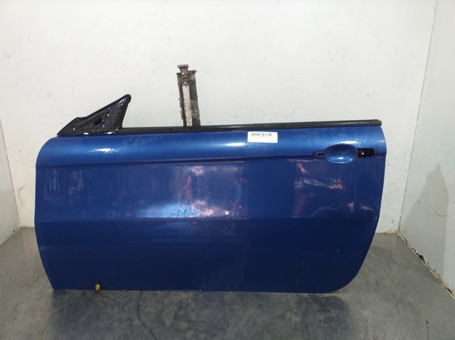 Comprar Puerta del conductor GT  937