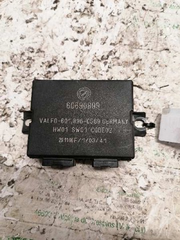 60690899 Fiat/Alfa/Lancia