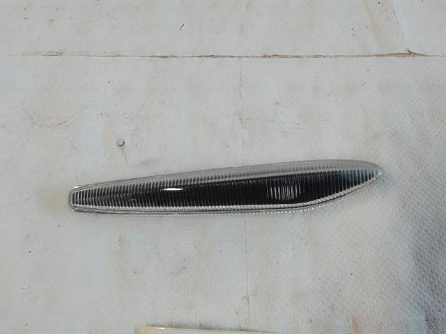 60691106 Fiat/Alfa/Lancia