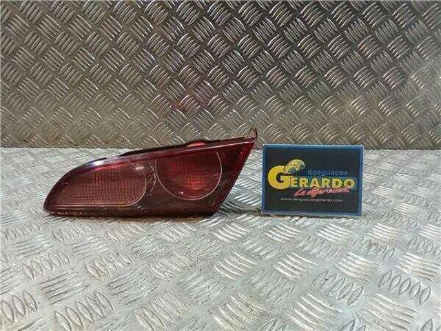 60691364 Fiat/Alfa/Lancia