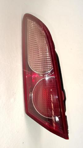 60691364 Fiat/Alfa/Lancia