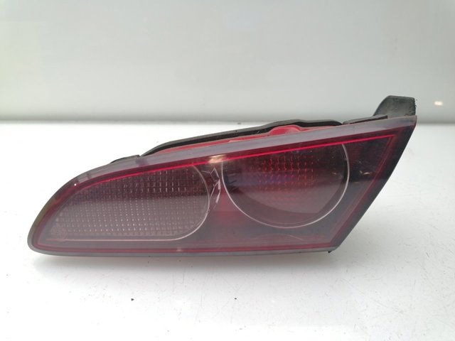 60691364 Fiat/Alfa/Lancia