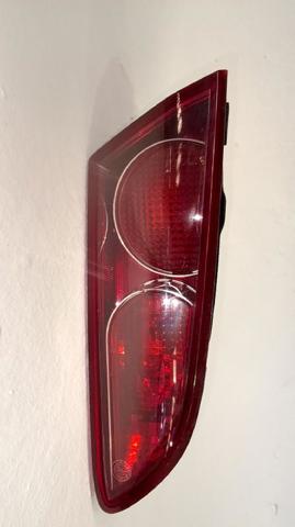 60691366 Fiat/Alfa/Lancia