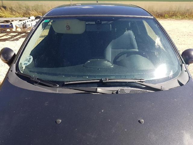60691605 Fiat/Alfa/Lancia