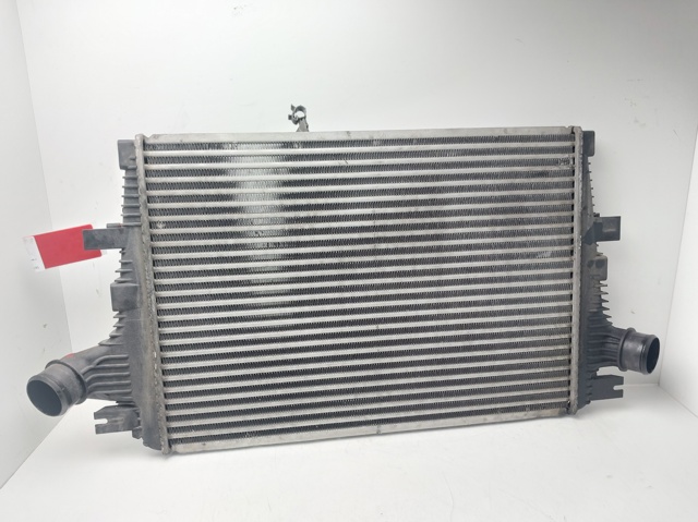 60692222 Fiat/Alfa/Lancia