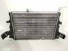 Radiador de intercooler 60692222 FIAT