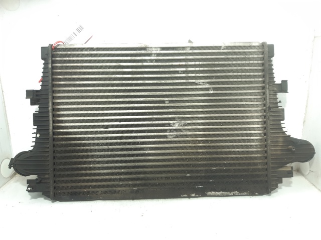 60692222 Fiat/Alfa/Lancia