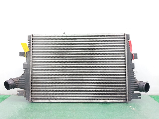 60692222 Fiat/Alfa/Lancia