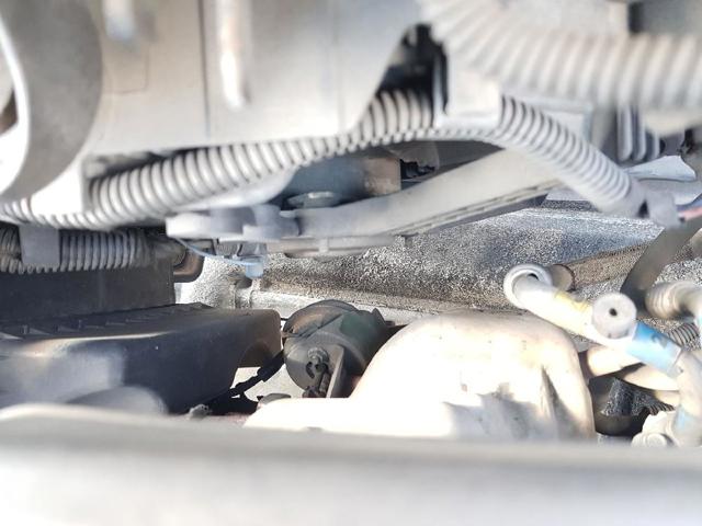 60692703 Fiat/Alfa/Lancia