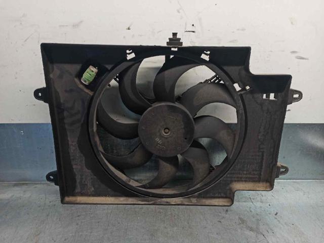 60692703 Fiat/Alfa/Lancia