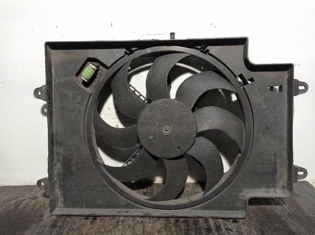 60692703 Fiat/Alfa/Lancia