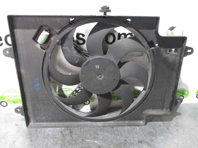 60692703 Fiat/Alfa/Lancia