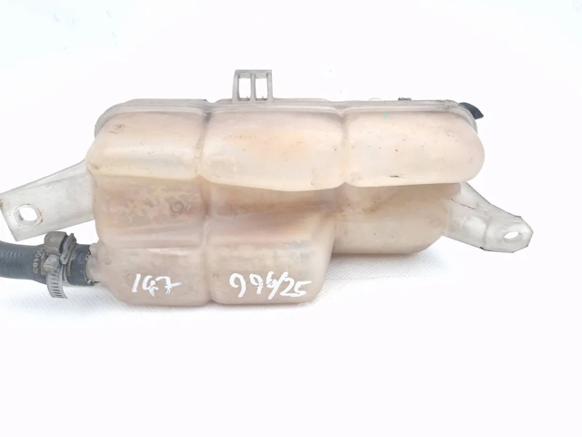 60693147 FIAT Vaso de expansión comprar Madrid