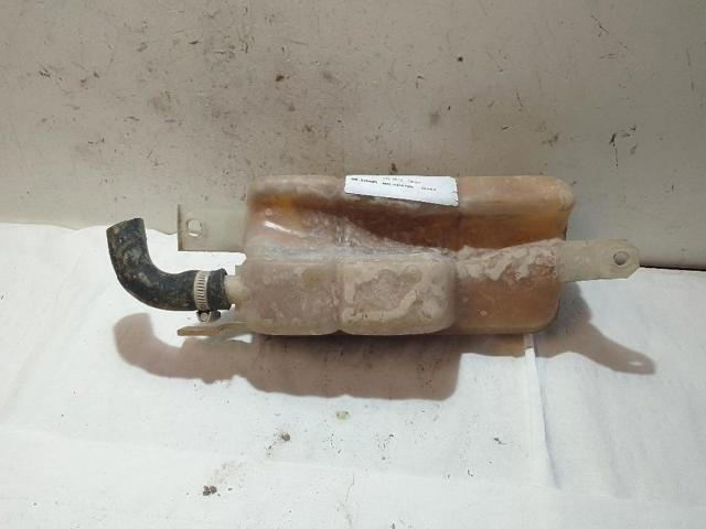 60693147 Depósito de expansión del sistema de refrigeración  disponible Málaga
