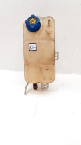 Botella de refrigeración Alfa Romeo 156 932