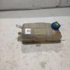 Vaso de expansión sistema de refrigeración 60693147 FIAT