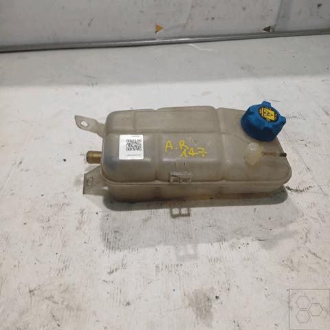 FIAT 60693147 Vaso de expansión comprar Tarragona